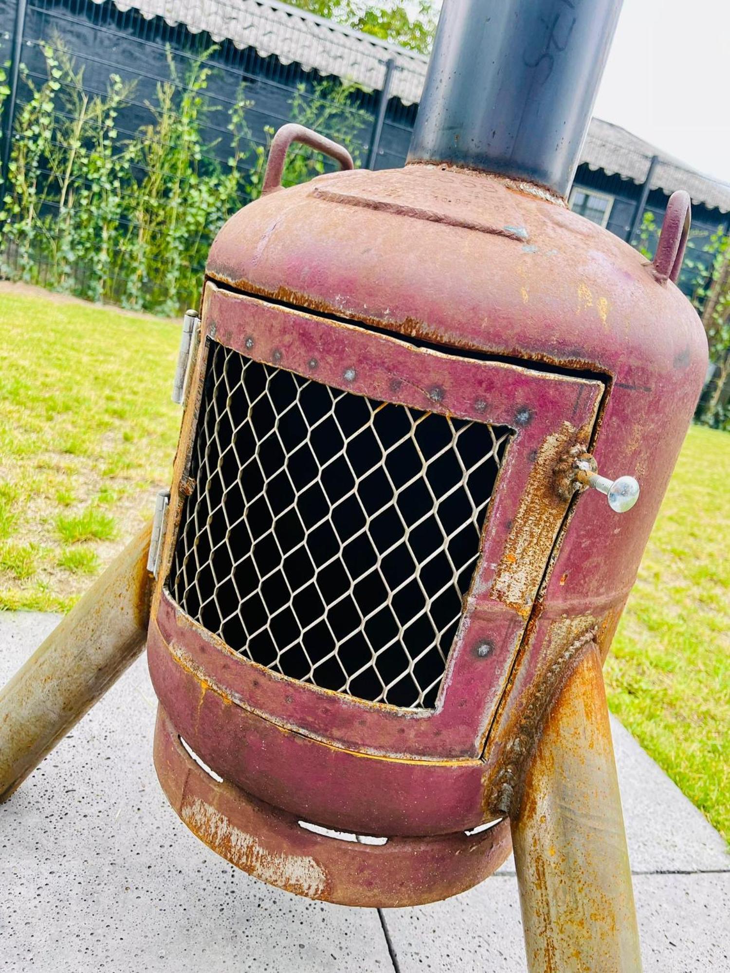 Edelhert, Moderne En Comfortabele Vakantiewoning Met Hottub! Ermelo Bagian luar foto